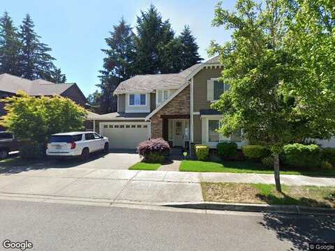 83Rd, UNIVERSITY PLACE, WA 98467