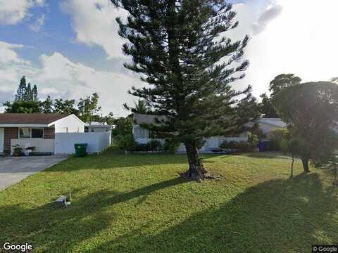 20Th, MIRAMAR, FL 33023