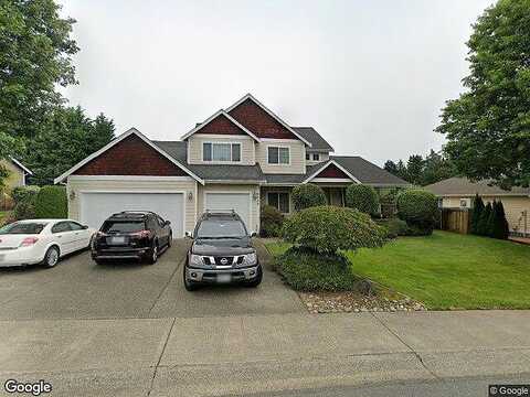 109Th, GIG HARBOR, WA 98332