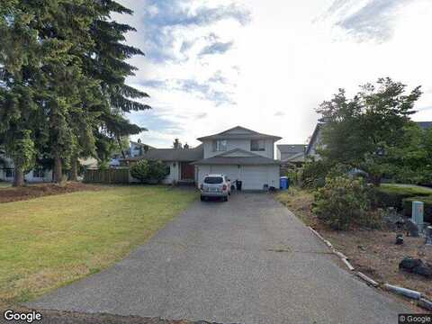 Silver Beach, STEILACOOM, WA 98388