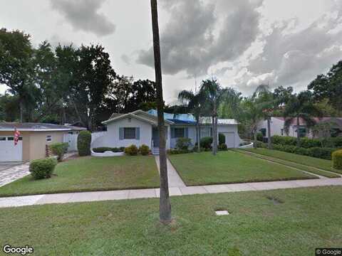 Luzon, TAMPA, FL 33606