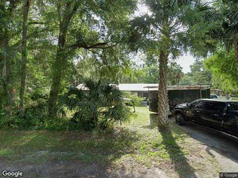 18Th, OCALA, FL 34479