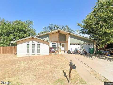 Wieser, HAMILTON, TX 76531