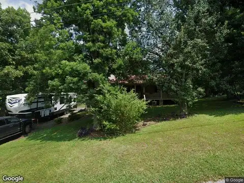 Stonecrest, RINGGOLD, GA 30736