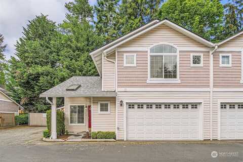 200Th, LYNNWOOD, WA 98036