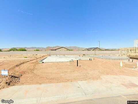 188Th, LITCHFIELD PARK, AZ 85340