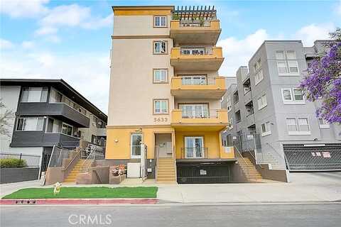 Carlton, LOS ANGELES, CA 90028