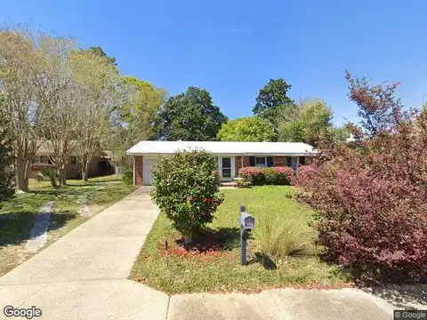 Homewood, PENSACOLA, FL 32504