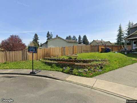 49Th, TACOMA, WA 98404