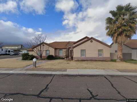 Eagle Meadow, THATCHER, AZ 85552