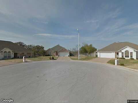 Colony Place, BRYAN, TX 77808