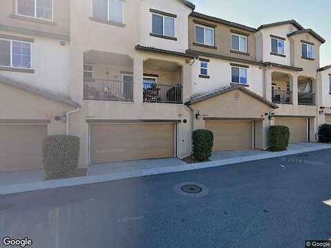 Belleray, MURRIETA, CA 92562