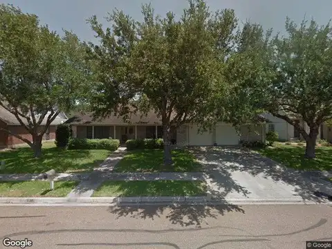 Willowbend, PORT LAVACA, TX 77979