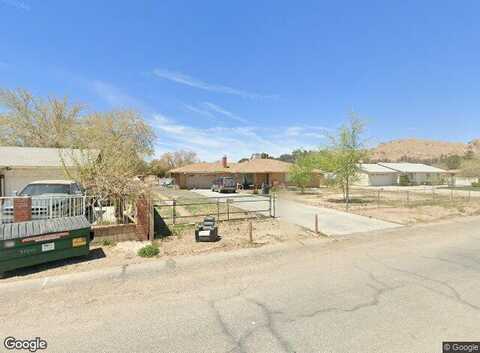 159Th, PALMDALE, CA 93591