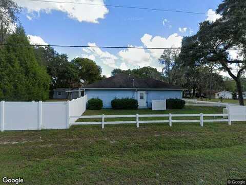 Dunbar, ZEPHYRHILLS, FL 33542