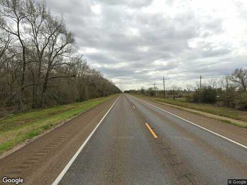 Highway 105, SOUR LAKE, TX 77659