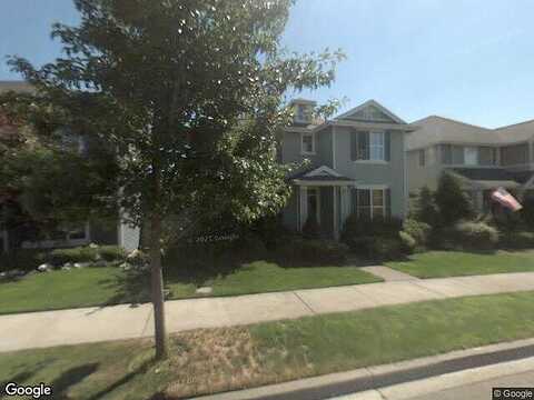 Burrows, SNOQUALMIE, WA 98065
