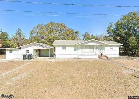 Seminole, GOTHA, FL 34734