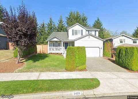 49Th, TACOMA, WA 98422