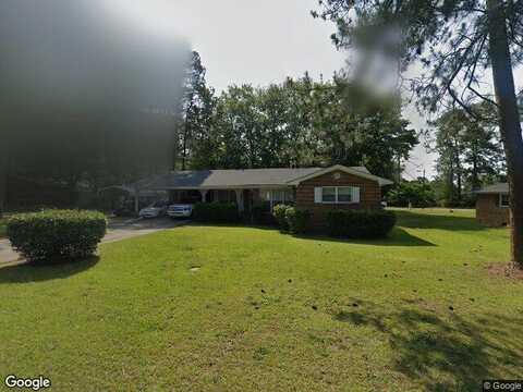 Wedgewood, MACON, GA 31211