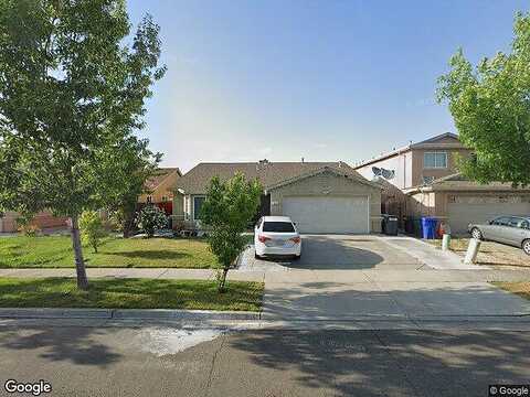 Eagleglen, TURLOCK, CA 95380