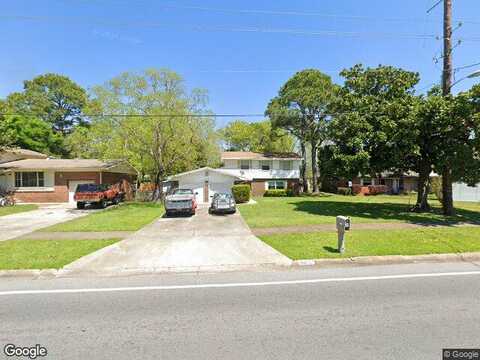 Holmes, FORT WALTON BEACH, FL 32548