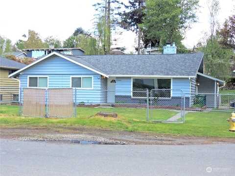 18Th, FEDERAL WAY, WA 98003
