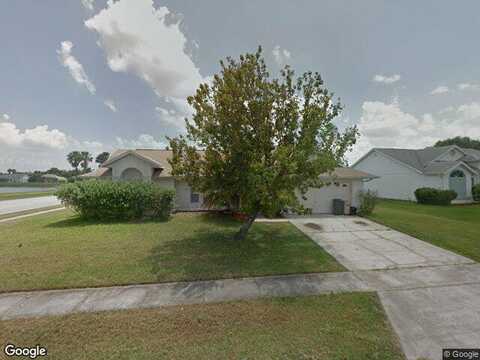 Ashley, KISSIMMEE, FL 34743