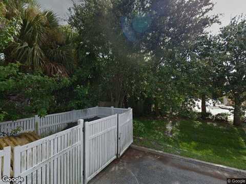 Kanner, STUART, FL 34994