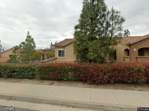 Madison, MURRIETA, CA 92562