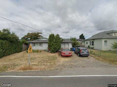 3Rd, GERVAIS, OR 97026