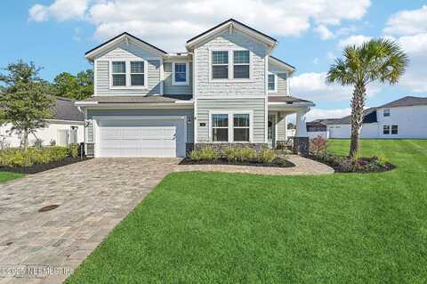 Oakhurst, SAINT AUGUSTINE, FL 32092