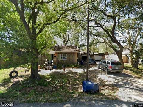 6Th, TEXAS CITY, TX 77590