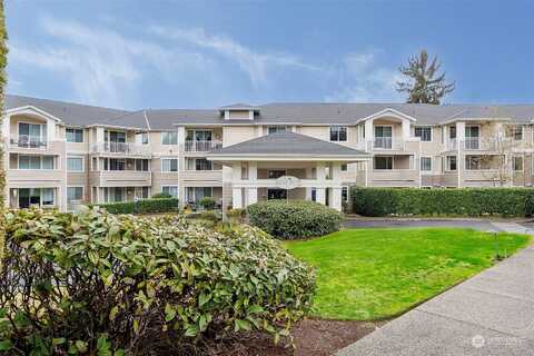 132Nd, BELLEVUE, WA 98005