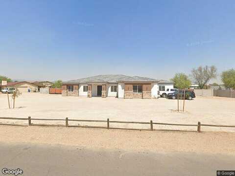 Meade, BUCKEYE, AZ 85326