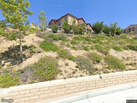 Barrington, SANTA CLARITA, CA 91350