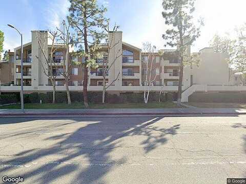 Burbank, WOODLAND HILLS, CA 91367