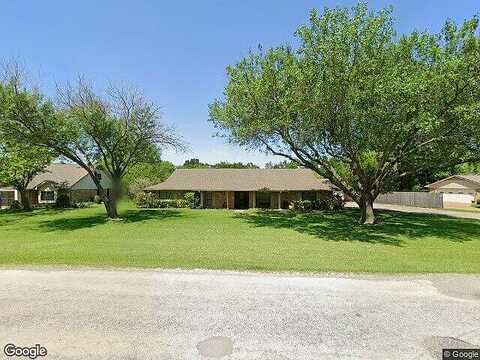 Baker, ROBINSON, TX 76706