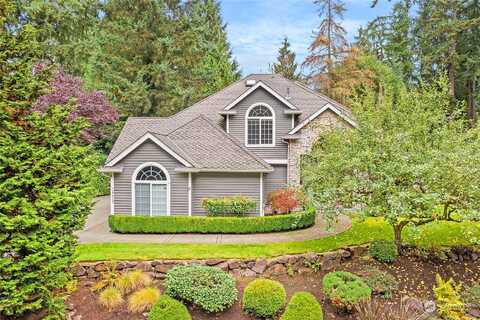 29Th, BOTHELL, WA 98021