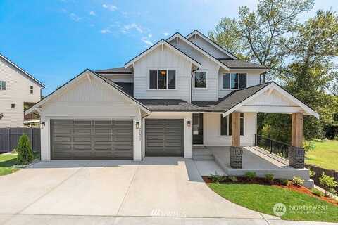 Fruitland, PUYALLUP, WA 98371