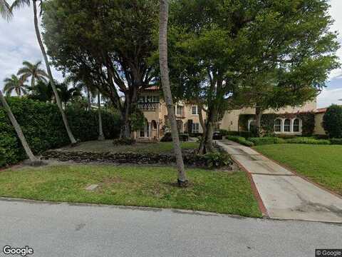 Murray, WEST PALM BEACH, FL 33405