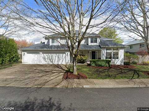 39Th, VANCOUVER, WA 98683