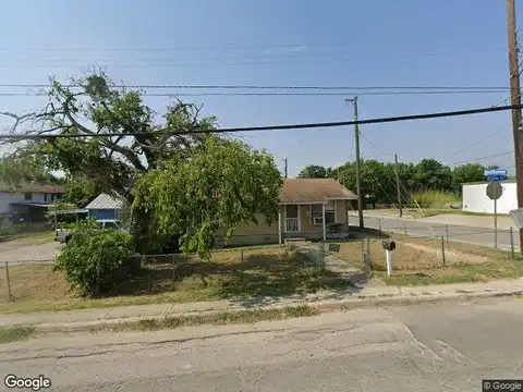 Rigsby, SAN ANTONIO, TX 78210