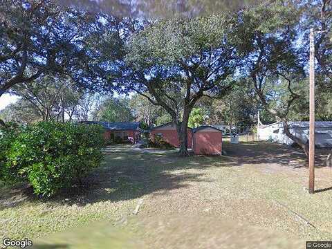 169Th Terrace, SILVER SPRINGS, FL 34488