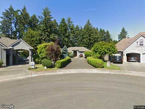 91St, PUYALLUP, WA 98375