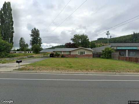 64Th, SUMNER, WA 98390