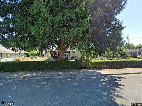 16Th, SUMNER, WA 98390