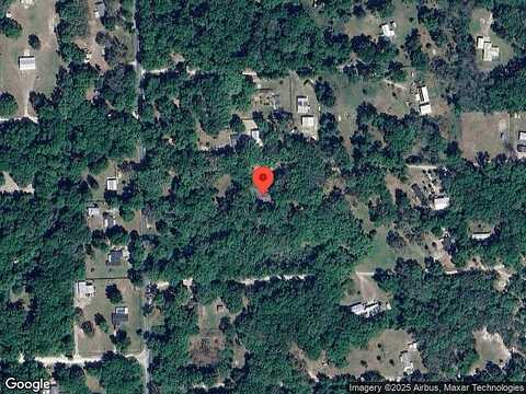 47Th, ANTHONY, FL 32617