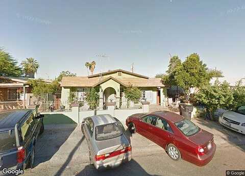 Arden, SAN LUIS, AZ 85336