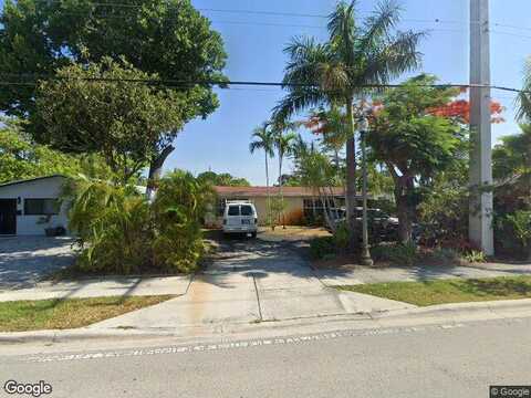 38Th, OAKLAND PARK, FL 33334